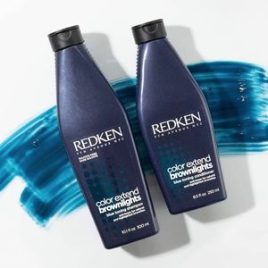Redken Color Extend Brownlights